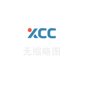 大比例廢鋼鑄造球鐵，提高球化率的工藝措施